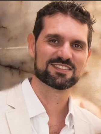 Henrique Sávio