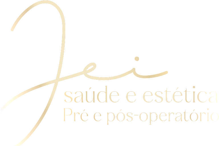 JEI Saúde e Estética